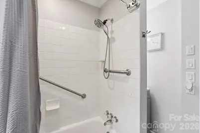 9202 Elgin Drive, Charlotte, NC 28214 - Photo 33