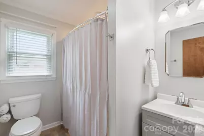 9202 Elgin Drive, Charlotte, NC 28214 - Photo 31