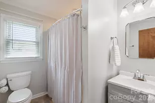 9202 Elgin Dr, Charlotte, NC 28214 - Photo 31