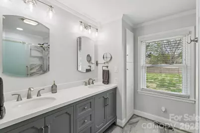 9202 Elgin Drive, Charlotte, NC 28214 - Photo 31