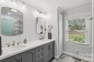 9202 Elgin Dr, Charlotte, NC 28214 - Photo 31