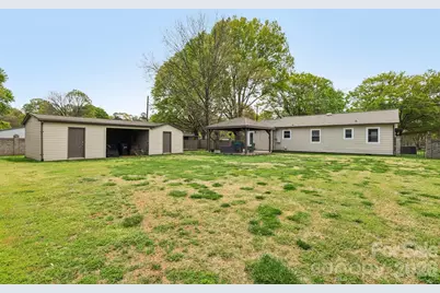 9202 Elgin Drive, Charlotte, NC 28214 - Photo 45