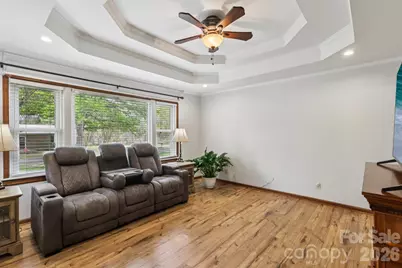 9202 Elgin Drive, Charlotte, NC 28214 - Photo 11