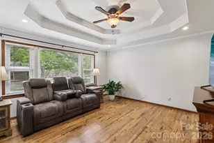 9202 Elgin Dr, Charlotte, NC 28214 - Photo 11