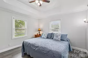 9202 Elgin Dr, Charlotte, NC 28214 - Photo 25
