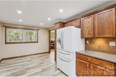 9202 Elgin Drive, Charlotte, NC 28214 - Photo 23