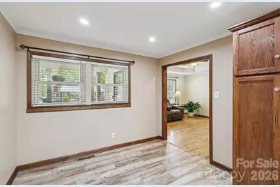 9202 Elgin Drive, Charlotte, NC 28214 - Photo 17