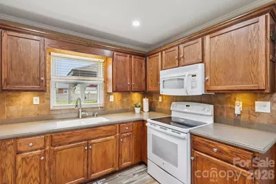 9202 Elgin Drive, Charlotte, NC 28214 - Photo 11