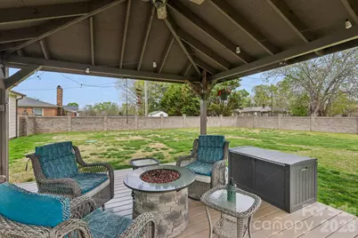 9202 Elgin Drive, Charlotte, NC 28214 - Photo 39