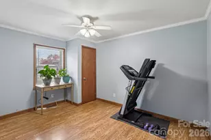 9202 Elgin Dr, Charlotte, NC 28214 - Photo 35