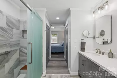 9202 Elgin Drive, Charlotte, NC 28214 - Photo 29