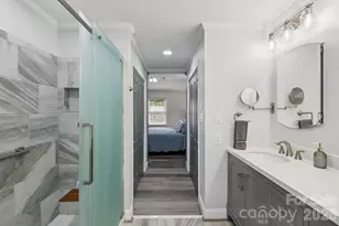 9202 Elgin Dr, Charlotte, NC 28214 - Photo 29