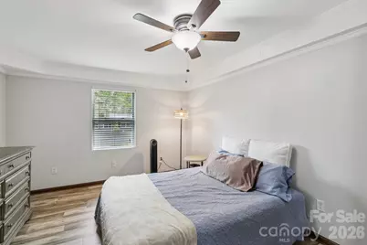 9202 Elgin Drive, Charlotte, NC 28214 - Photo 29