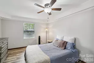 9202 Elgin Dr, Charlotte, NC 28214 - Photo 29