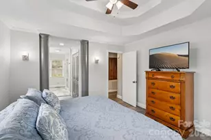 9202 Elgin Dr, Charlotte, NC 28214 - Photo 23