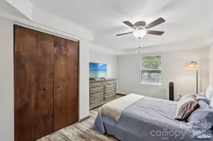 9202 Elgin Dr, Charlotte, NC 28214 - Photo 35