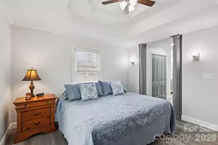 9202 Elgin Dr, Charlotte, NC 28214 - Photo 27