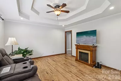 9202 Elgin Drive, Charlotte, NC 28214 - Photo 9