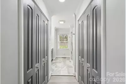 9202 Elgin Drive, Charlotte, NC 28214 - Photo 33