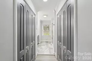 9202 Elgin Dr, Charlotte, NC 28214 - Photo 33