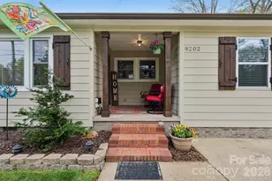 9202 Elgin Dr, Charlotte, NC 28214 - Photo 1