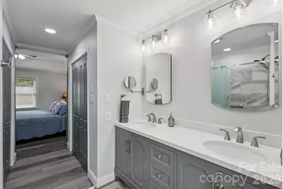 9202 Elgin Drive, Charlotte, NC 28214 - Photo 25