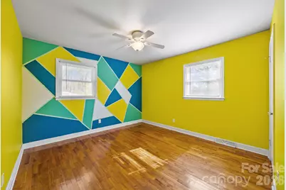 1009 Union Terrace, Gastonia, NC 28056 - Photo 15