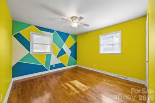 1009 Union Terrace, Gastonia, NC 28056 - Photo 15