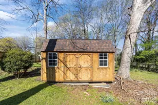 1009 Union Terrace, Gastonia, NC 28056 - Photo 23