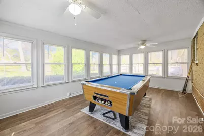 1009 Union Terrace, Gastonia, NC 28056 - Photo 11