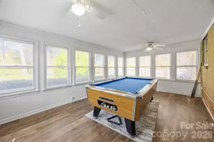 1009 Union Terrace, Gastonia, NC 28056 - Photo 11