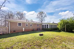 1009 Union Terrace, Gastonia, NC 28056 - Photo 21