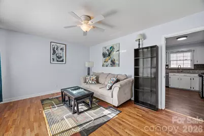 1009 Union Terrace, Gastonia, NC 28056 - Photo 3