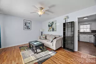 1009 Union Terrace, Gastonia, NC 28056 - Photo 3