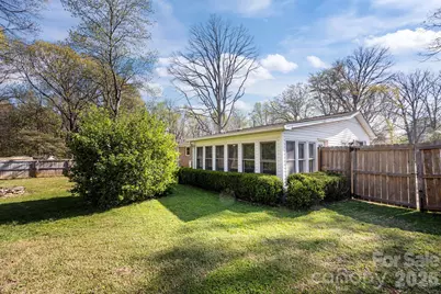 1009 Union Terrace, Gastonia, NC 28056 - Photo 19