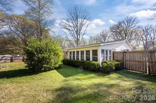 1009 Union Terrace, Gastonia, NC 28056 - Photo 19