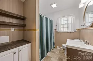 1009 Union Terrace, Gastonia, NC 28056 - Photo 13