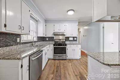 1009 Union Terrace, Gastonia, NC 28056 - Photo 7