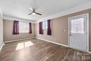 1009 Union Terrace, Gastonia, NC 28056 - Photo 9