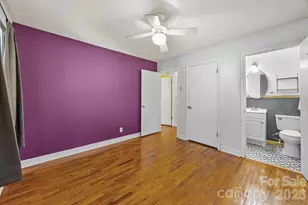 1009 Union Terrace, Gastonia, NC 28056 - Photo 17