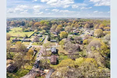 1009 Union Terrace, Gastonia, NC 28056 - Photo 25