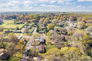 1009 Union Terrace, Gastonia, NC 28056 - Photo 25