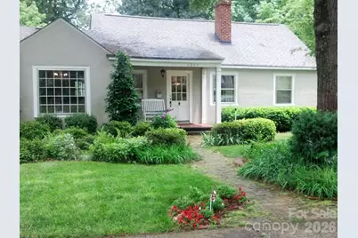2209 Cumberland Avenue, Charlotte, NC 28203 - Photo 1