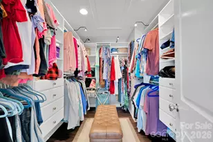 6129 Hawk View Rd, Waxhaw, NC 28173 - Photo 27