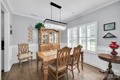 6129 Hawk View Road, Waxhaw, NC 28173 - Photo 5