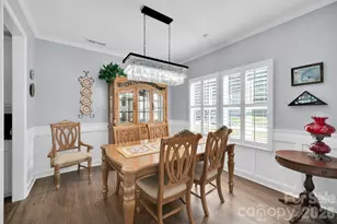 6129 Hawk View Rd, Waxhaw, NC 28173 - Photo 5