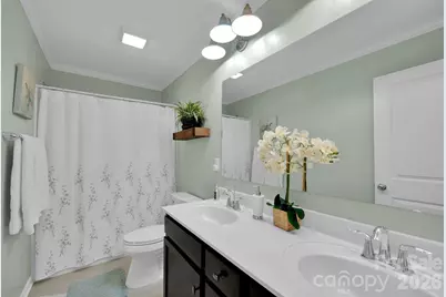6129 Hawk View Road, Waxhaw, NC 28173 - Photo 29