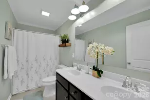 6129 Hawk View Rd, Waxhaw, NC 28173 - Photo 29