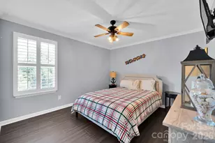 6129 Hawk View Rd, Waxhaw, NC 28173 - Photo 33