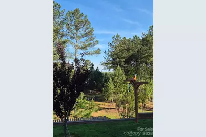 6129 Hawk View Road, Waxhaw, NC 28173 - Photo 39